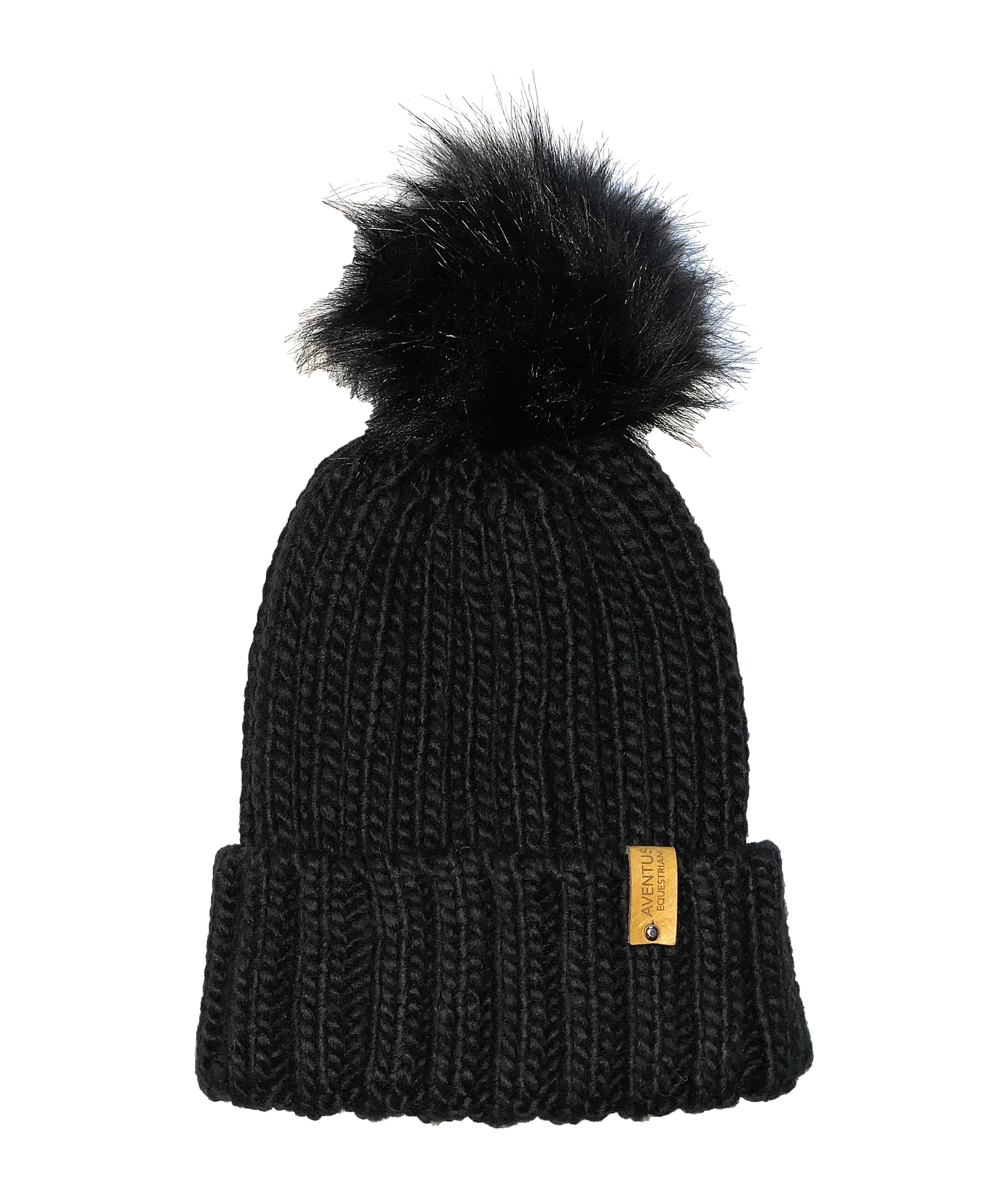 Bobble Hat