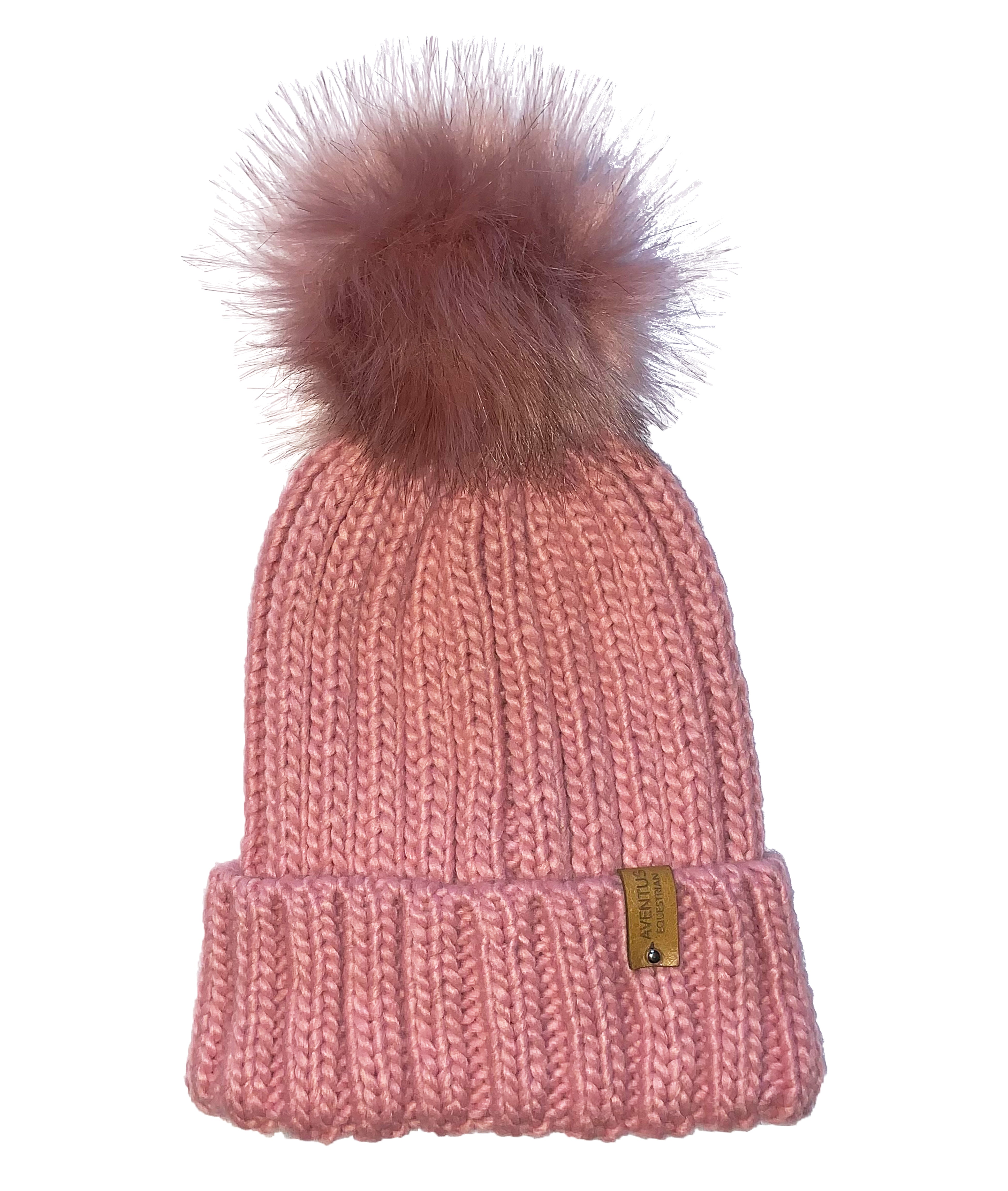 Bobble Hat