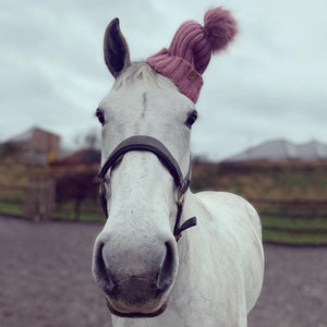 Bobble Hat