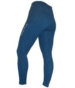 Riding Leggings by Aventus Equestrian